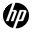 HP Webcam Software icon
