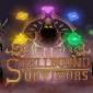 Spellbound Survivors Review (PC)