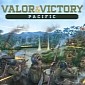 Valor & Victory: Pacific DLC – Yay or Nay (PC)