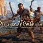 Wartales, Pirates of Belerion DLC – Yay or Nay (PC)