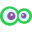 Camfrog Video Chat icon