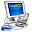 EasyBCD icon